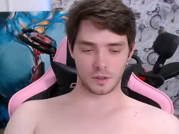 Stream thumbnail dmitryromanov
