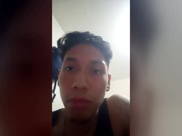 Stream thumbnail dmtt69