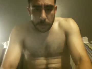 Stream thumbnail dmvs_daddy