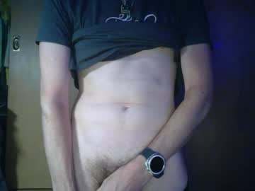 Stream thumbnail dnasfun