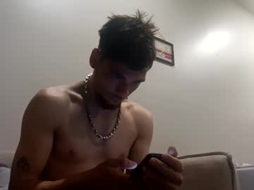 Stream thumbnail dnut4341