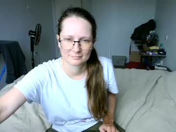 Stream thumbnail dobrodeya
