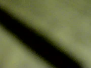 Stream thumbnail doby2020