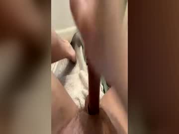 Stream thumbnail doccock447