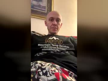 Stream thumbnail docdiklefitz
