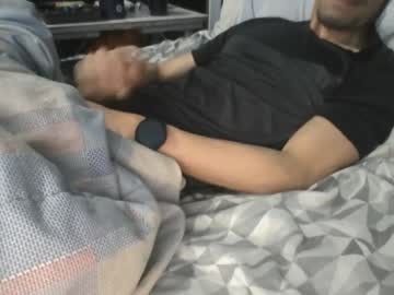 Stream thumbnail docmarley
