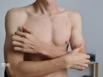 Stream thumbnail doctorbryancb