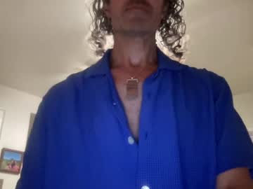 Stream thumbnail doctorjwillseeyounow