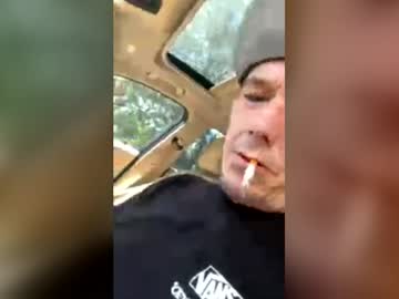 Stream thumbnail doctorxlove