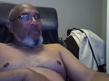 Stream thumbnail dofrank969