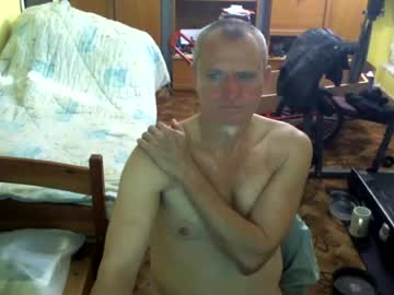 Stream thumbnail dog_bart