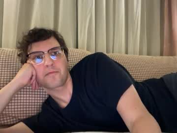 Stream thumbnail doggiewhore