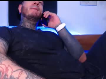 Stream thumbnail doggiewoof