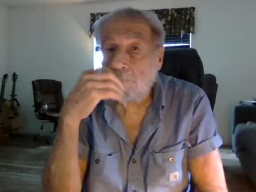 Stream thumbnail dogluc7