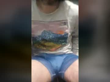 Stream thumbnail doinkies6969