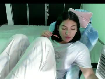 Stream thumbnail dolce_more
