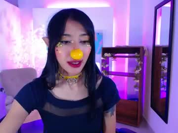 Stream thumbnail dolceclown66