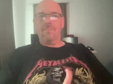 Stream thumbnail dolins