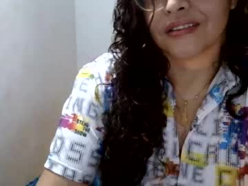 Stream thumbnail doll78latin
