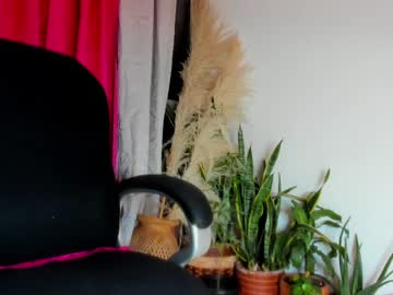 Stream thumbnail doll_celeste19