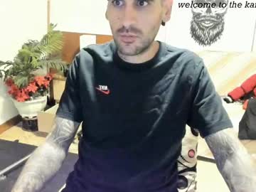 Stream thumbnail doll_kaiser