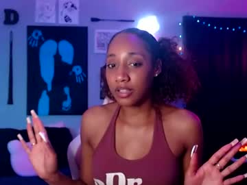 Stream thumbnail dollfacebeauty_x