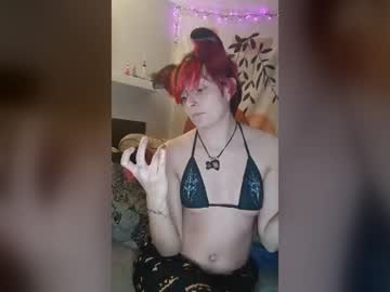 Stream thumbnail dolliesdomain