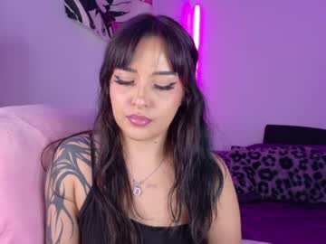 Stream thumbnail dollmeow