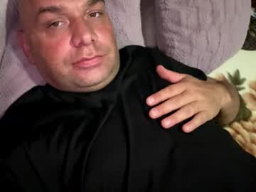 Stream thumbnail dollpetal
