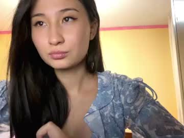Stream thumbnail dollycolafrancesco