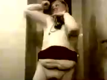Stream thumbnail dollydoom666