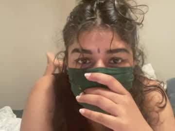 Stream thumbnail dollylollie