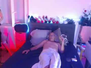 Stream thumbnail dollylove393640