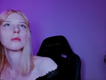Stream thumbnail dollymayor