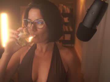 Stream thumbnail doloresdivine