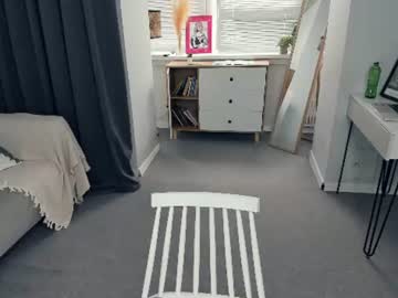 Stream thumbnail dolorespouche