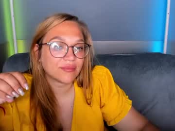 Stream thumbnail dolsysharm