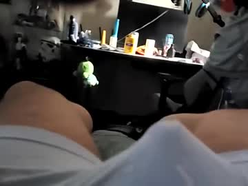Stream thumbnail dom2345690