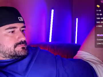 Stream thumbnail dom__theo