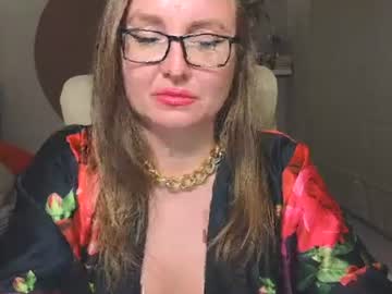 Stream thumbnail dom_mummy