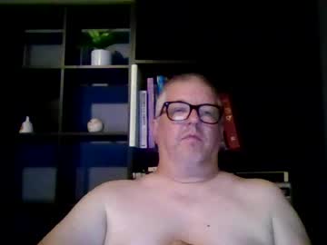 Stream thumbnail domdaddyusa