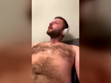 Stream thumbnail domdomdom1234240937