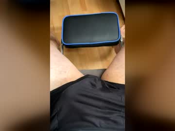 Stream thumbnail domegoode