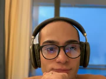 Stream thumbnail domelecria