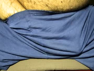 Stream thumbnail domemimmo