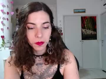 Stream thumbnail domenica_dos_ouros