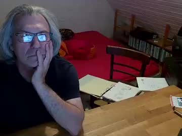 Stream thumbnail domiande