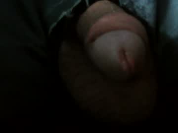 Stream thumbnail domin9909