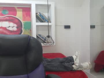 Stream thumbnail dominantboy4