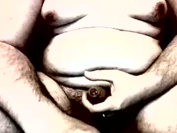 Stream thumbnail dominatordaddy1982